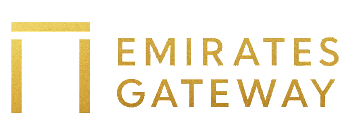 Emirates Gateway