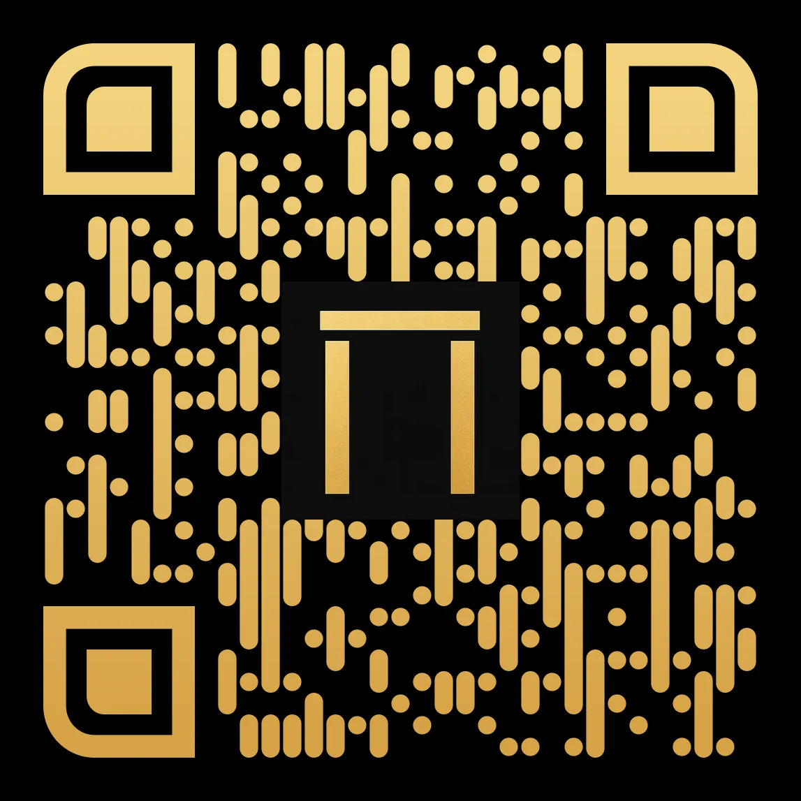 WhatsApp QR Code
